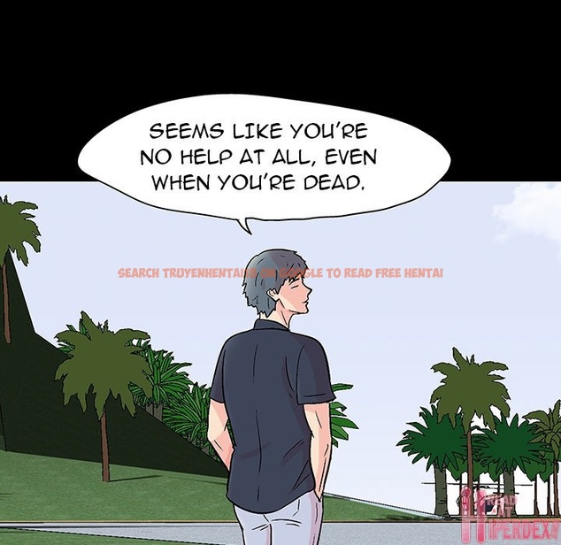 Read Hentai Image 17 531 in comic Project Utopia - Chapter 126 - hentaitnt.net Read Hentai Image 17 531 in comic Project Utopia - Chapter 126 - hentaitnt.net