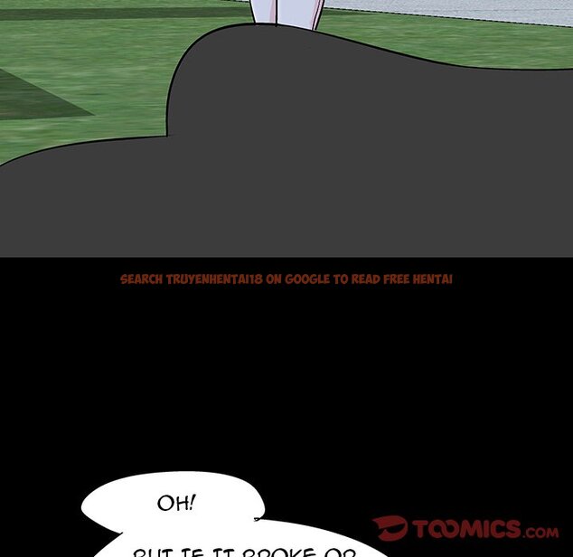 Read Hentai Image 18 531 in comic Project Utopia - Chapter 126 - hentaitnt.net Read Hentai Image 18 531 in comic Project Utopia - Chapter 126 - hentaitnt.net