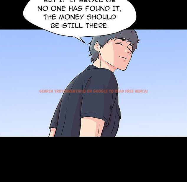 Read Hentai Image 19 531 in comic Project Utopia - Chapter 126 - hentaitnt.net Read Hentai Image 19 531 in comic Project Utopia - Chapter 126 - hentaitnt.net