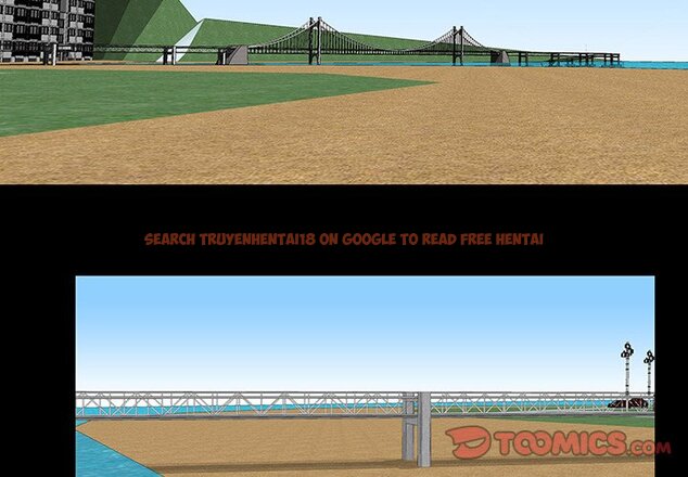 Read Hentai Image 2 531 in comic Project Utopia - Chapter 126 - hentaitnt.net Read Hentai Image 2 531 in comic Project Utopia - Chapter 126 - hentaitnt.net