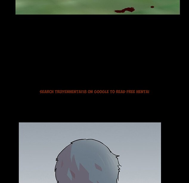 Read Hentai Image 21 531 in comic Project Utopia - Chapter 126 - hentaitnt.net Read Hentai Image 21 531 in comic Project Utopia - Chapter 126 - hentaitnt.net