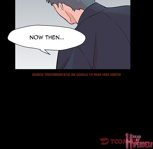 Read Hentai Image 22 531 in comic Project Utopia - Chapter 126 - hentaitnt.net Read Hentai Image 22 531 in comic Project Utopia - Chapter 126 - hentaitnt.net