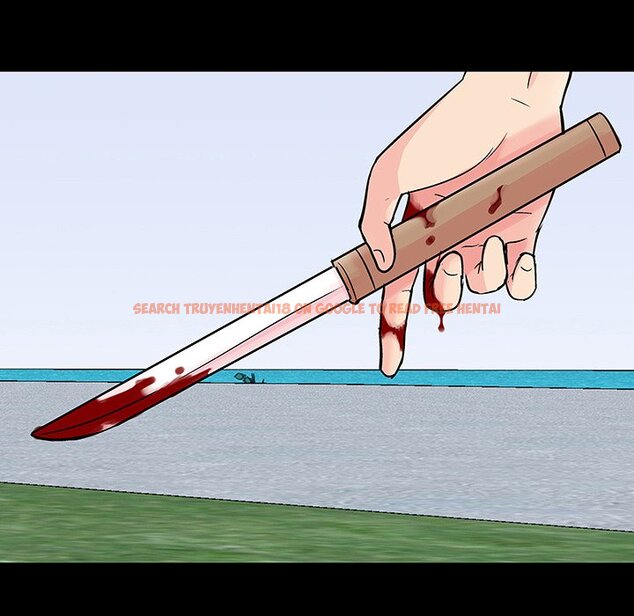 Read Hentai Image 23 531 in comic Project Utopia - Chapter 126 - hentaitnt.net Read Hentai Image 23 531 in comic Project Utopia - Chapter 126 - hentaitnt.net