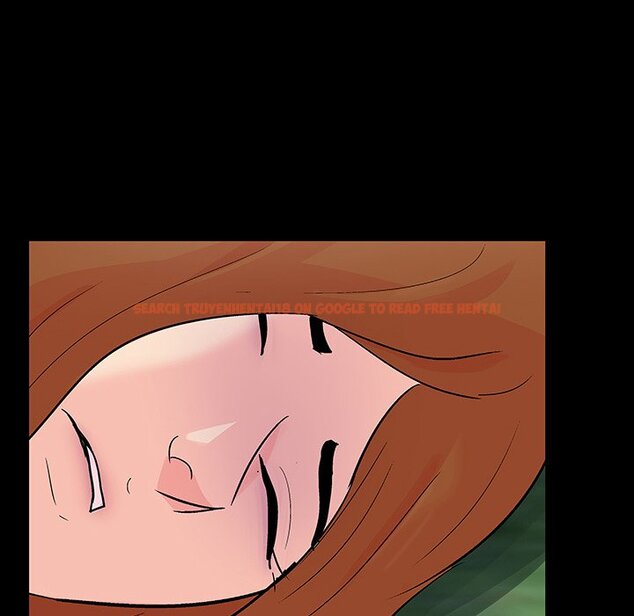 Read Hentai Image 24 531 in comic Project Utopia - Chapter 126 - hentaitnt.net Read Hentai Image 24 531 in comic Project Utopia - Chapter 126 - hentaitnt.net