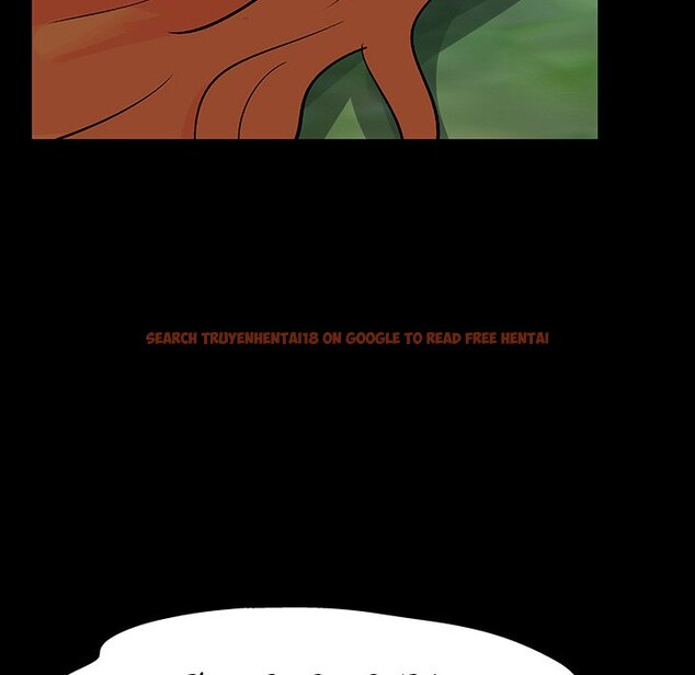 Read Hentai Image 25 531 in comic Project Utopia - Chapter 126 - hentaitnt.net Read Hentai Image 25 531 in comic Project Utopia - Chapter 126 - hentaitnt.net