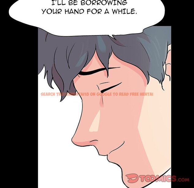 Read Hentai Image 26 531 in comic Project Utopia - Chapter 126 - hentaitnt.net Read Hentai Image 26 531 in comic Project Utopia - Chapter 126 - hentaitnt.net