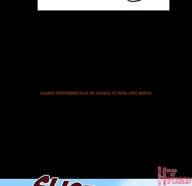 Read Hentai Image 27 531 in comic Project Utopia - Chapter 126 - hentaitnt.net Read Hentai Image 27 531 in comic Project Utopia - Chapter 126 - hentaitnt.net