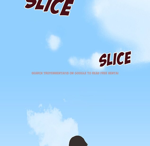 Read Hentai Image 28 531 in comic Project Utopia - Chapter 126 - hentaitnt.net Read Hentai Image 28 531 in comic Project Utopia - Chapter 126 - hentaitnt.net