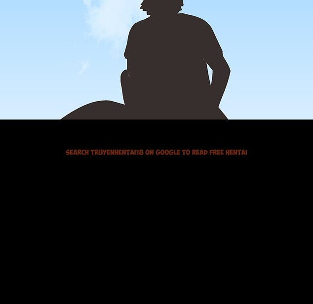 Read Hentai Image 29 531 in comic Project Utopia - Chapter 126 - hentaitnt.net Read Hentai Image 29 531 in comic Project Utopia - Chapter 126 - hentaitnt.net