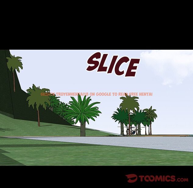 Read Hentai Image 30 531 in comic Project Utopia - Chapter 126 - hentaitnt.net Read Hentai Image 30 531 in comic Project Utopia - Chapter 126 - hentaitnt.net