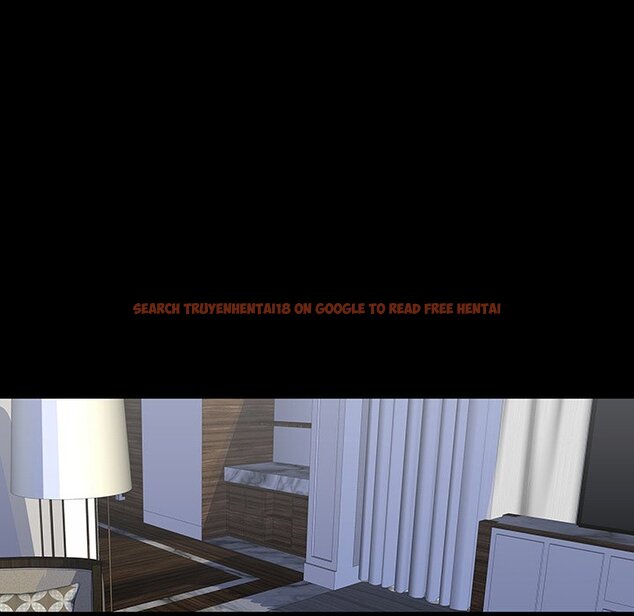 Read Hentai Image 32 531 in comic Project Utopia - Chapter 126 - hentaitnt.net Read Hentai Image 32 531 in comic Project Utopia - Chapter 126 - hentaitnt.net