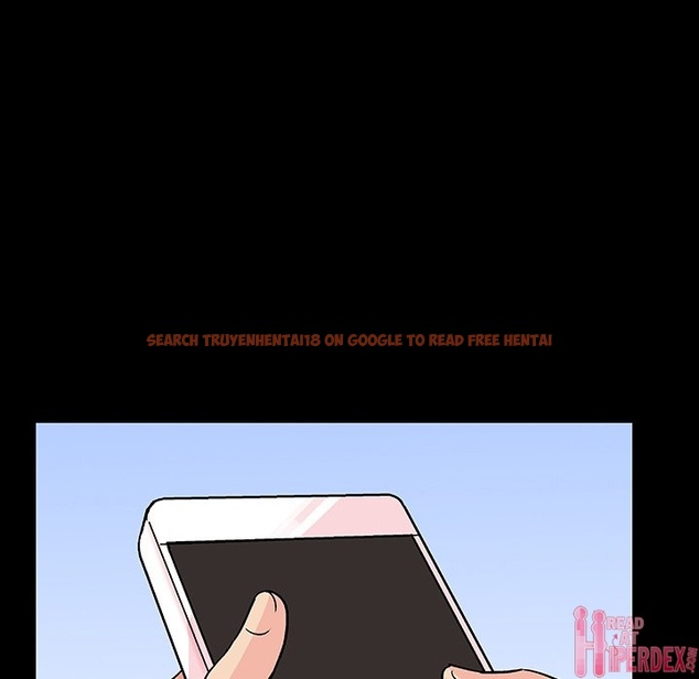 Read Hentai Image 33 531 in comic Project Utopia - Chapter 126 - hentaitnt.net Read Hentai Image 33 531 in comic Project Utopia - Chapter 126 - hentaitnt.net