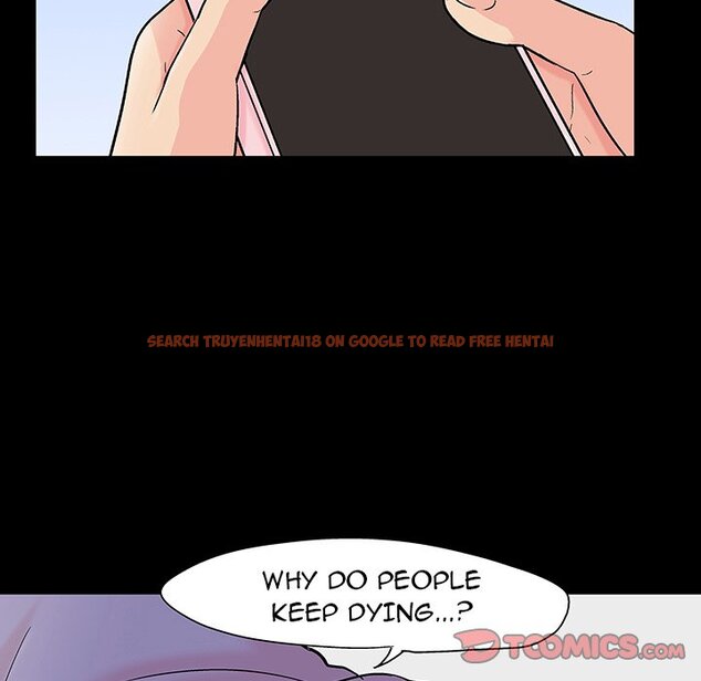 Read Hentai Image 34 531 in comic Project Utopia - Chapter 126 - hentaitnt.net Read Hentai Image 34 531 in comic Project Utopia - Chapter 126 - hentaitnt.net