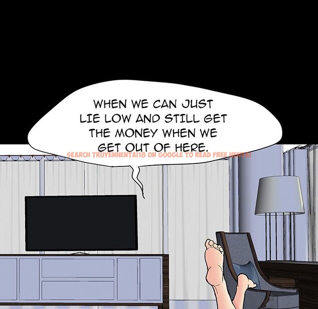 Read Hentai Image 36 531 in comic Project Utopia - Chapter 126 - hentaitnt.net Read Hentai Image 36 531 in comic Project Utopia - Chapter 126 - hentaitnt.net