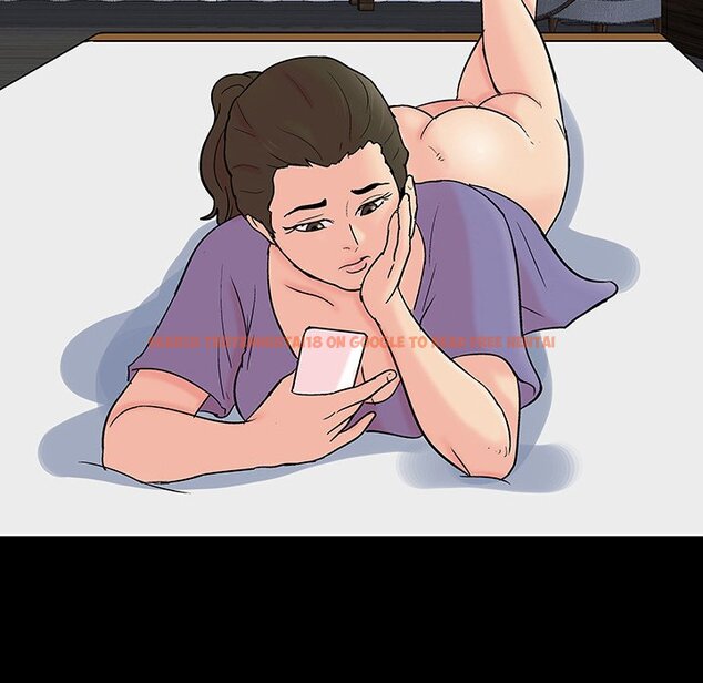 Read Hentai Image 37 531 in comic Project Utopia - Chapter 126 - hentaitnt.net Read Hentai Image 37 531 in comic Project Utopia - Chapter 126 - hentaitnt.net