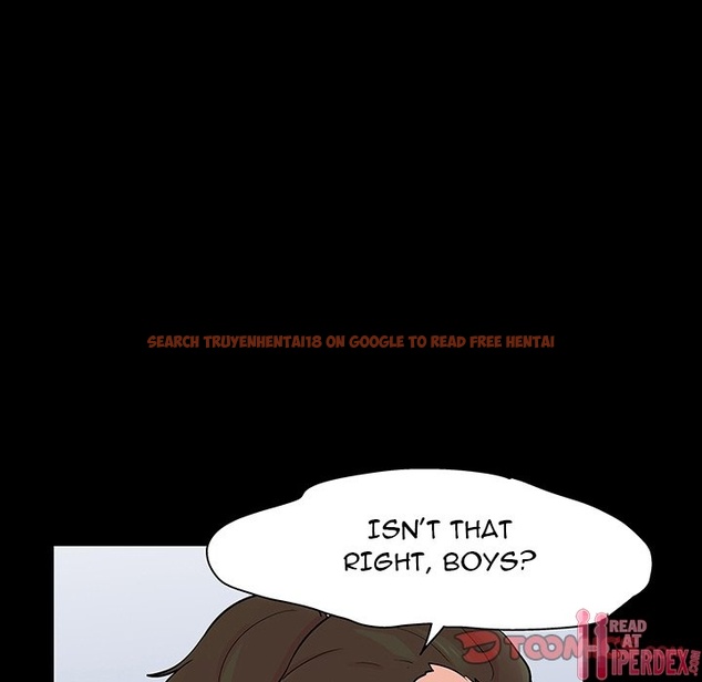 Read Hentai Image 38 531 in comic Project Utopia - Chapter 126 - hentaitnt.net Read Hentai Image 38 531 in comic Project Utopia - Chapter 126 - hentaitnt.net