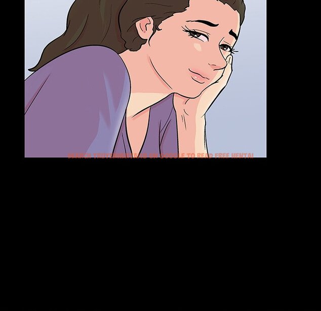 Read Hentai Image 39 531 in comic Project Utopia - Chapter 126 - hentaitnt.net Read Hentai Image 39 531 in comic Project Utopia - Chapter 126 - hentaitnt.net