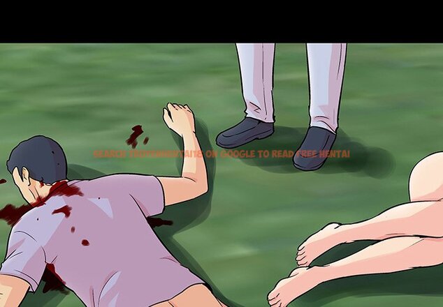 Read Hentai Image 4 531 in comic Project Utopia - Chapter 126 - hentaitnt.net Read Hentai Image 4 531 in comic Project Utopia - Chapter 126 - hentaitnt.net