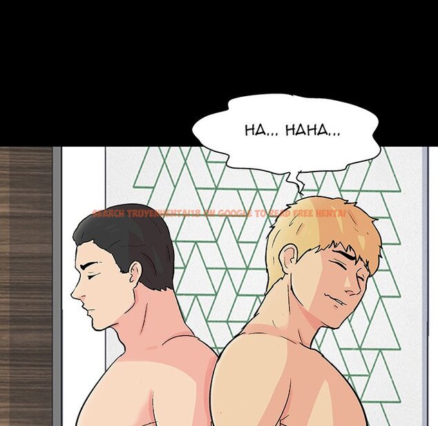 Read Hentai Image 41 531 in comic Project Utopia - Chapter 126 - hentaitnt.net Read Hentai Image 41 531 in comic Project Utopia - Chapter 126 - hentaitnt.net