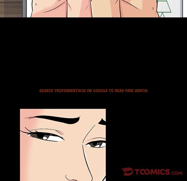 Read Hentai Image 42 531 in comic Project Utopia - Chapter 126 - hentaitnt.net Read Hentai Image 42 531 in comic Project Utopia - Chapter 126 - hentaitnt.net