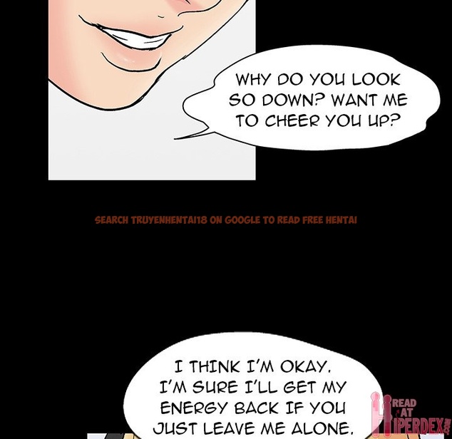 Read Hentai Image 43 531 in comic Project Utopia - Chapter 126 - hentaitnt.net Read Hentai Image 43 531 in comic Project Utopia - Chapter 126 - hentaitnt.net