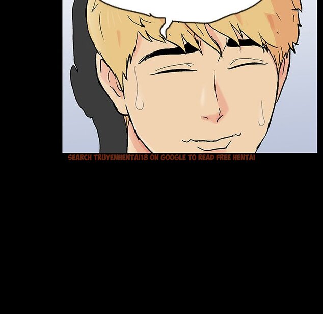 Read Hentai Image 44 531 in comic Project Utopia - Chapter 126 - hentaitnt.net Read Hentai Image 44 531 in comic Project Utopia - Chapter 126 - hentaitnt.net