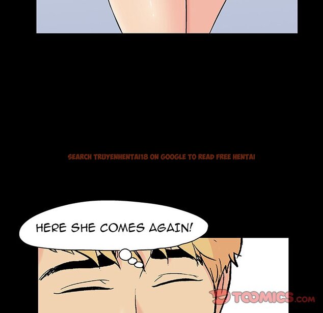 Read Hentai Image 46 531 in comic Project Utopia - Chapter 126 - hentaitnt.net Read Hentai Image 46 531 in comic Project Utopia - Chapter 126 - hentaitnt.net