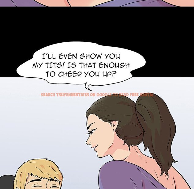 Read Hentai Image 48 531 in comic Project Utopia - Chapter 126 - hentaitnt.net Read Hentai Image 48 531 in comic Project Utopia - Chapter 126 - hentaitnt.net