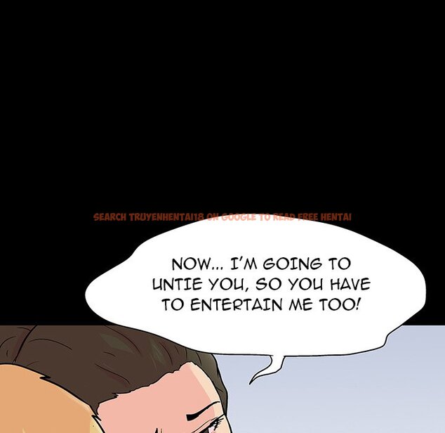 Read Hentai Image 52 531 in comic Project Utopia - Chapter 126 - hentaitnt.net Read Hentai Image 52 531 in comic Project Utopia - Chapter 126 - hentaitnt.net