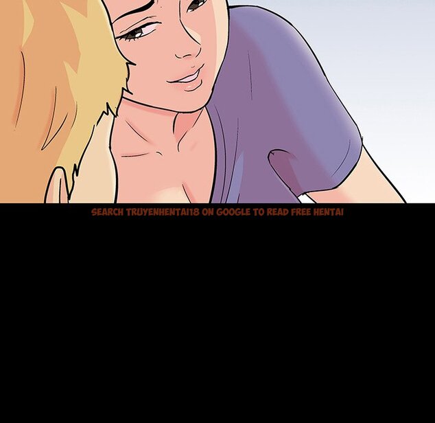 Read Hentai Image 53 531 in comic Project Utopia - Chapter 126 - hentaitnt.net Read Hentai Image 53 531 in comic Project Utopia - Chapter 126 - hentaitnt.net