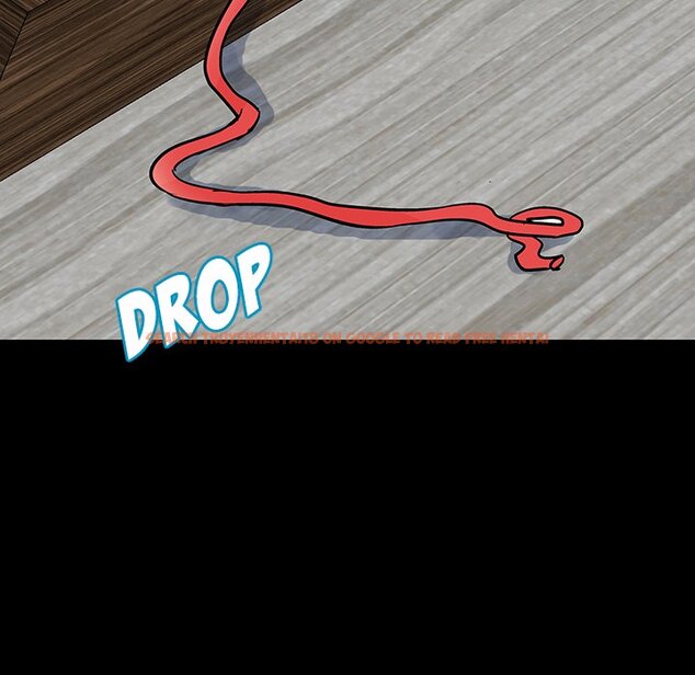 Read Hentai Image 55 531 in comic Project Utopia - Chapter 126 - hentaitnt.net Read Hentai Image 55 531 in comic Project Utopia - Chapter 126 - hentaitnt.net