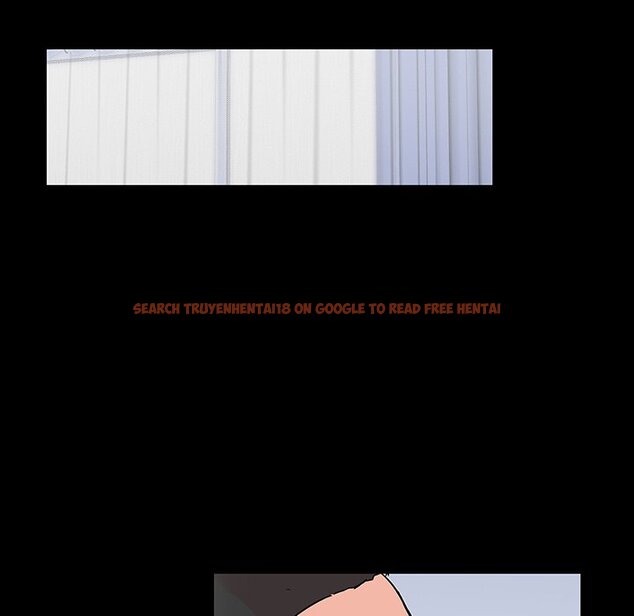 Read Hentai Image 56 531 in comic Project Utopia - Chapter 126 - hentaitnt.net Read Hentai Image 56 531 in comic Project Utopia - Chapter 126 - hentaitnt.net