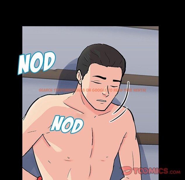 Read Hentai Image 58 531 in comic Project Utopia - Chapter 126 - hentaitnt.net Read Hentai Image 58 531 in comic Project Utopia - Chapter 126 - hentaitnt.net