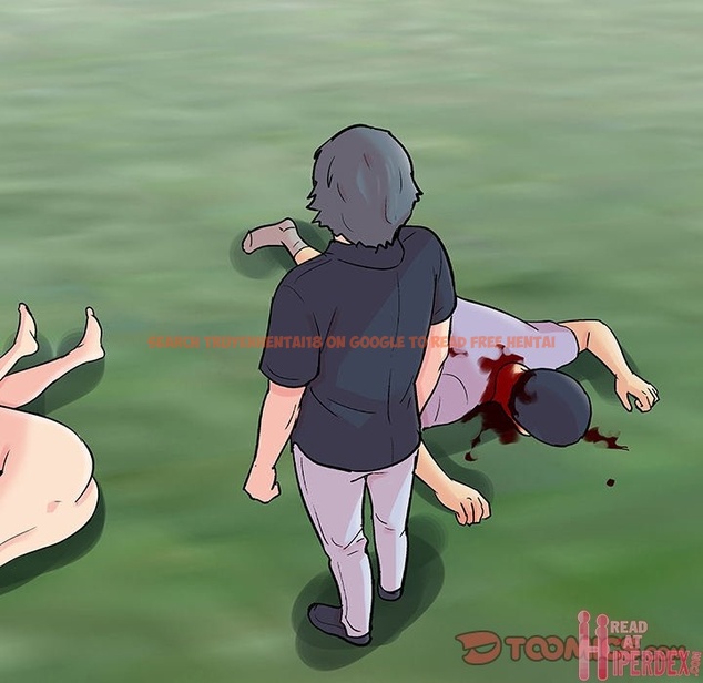 Read Hentai Image 6 531 in comic Project Utopia - Chapter 126 - hentaitnt.net Read Hentai Image 6 531 in comic Project Utopia - Chapter 126 - hentaitnt.net