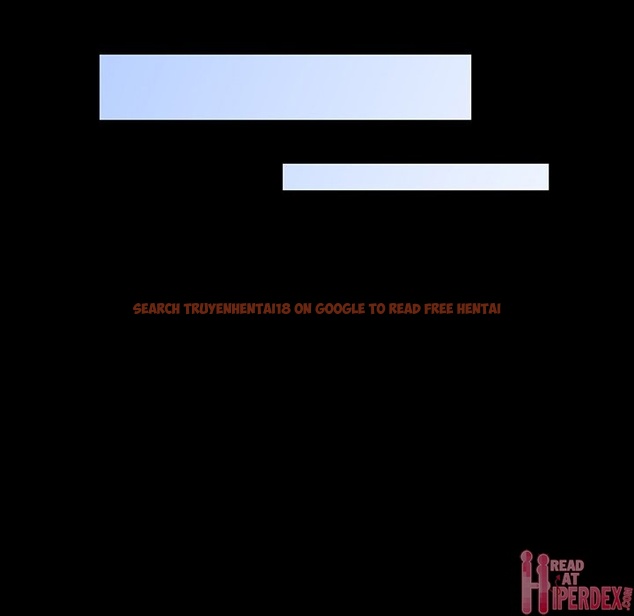 Read Hentai Image 65 531 in comic Project Utopia - Chapter 126 - hentaitnt.net Read Hentai Image 65 531 in comic Project Utopia - Chapter 126 - hentaitnt.net