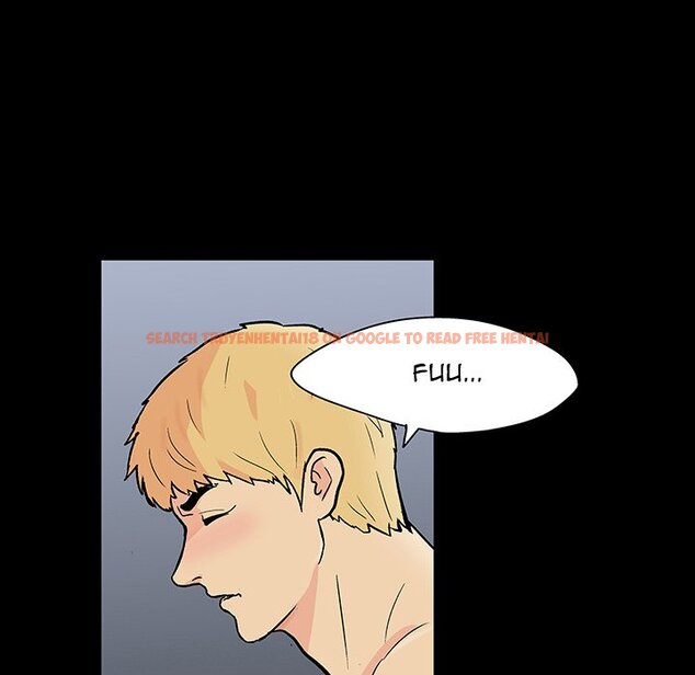 Read Hentai Image 69 533 in comic Project Utopia - Chapter 126 - hentaitnt.net Read Hentai Image 69 533 in comic Project Utopia - Chapter 126 - hentaitnt.net