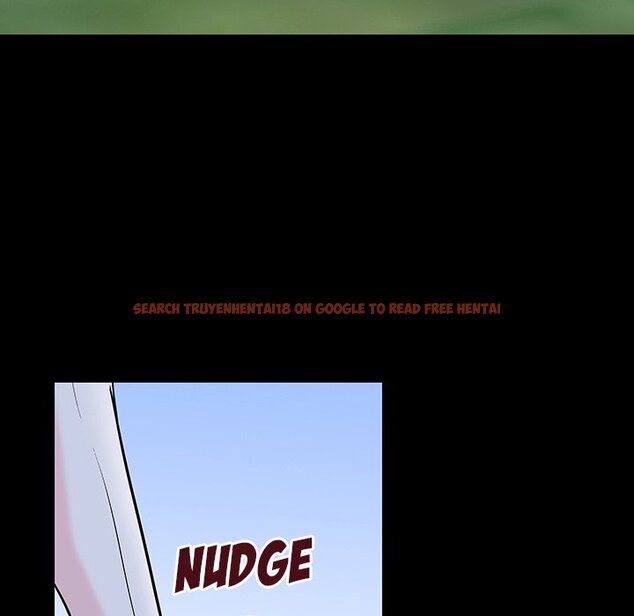 Read Hentai Image 7 531 in comic Project Utopia - Chapter 126 - hentaitnt.net Read Hentai Image 7 531 in comic Project Utopia - Chapter 126 - hentaitnt.net