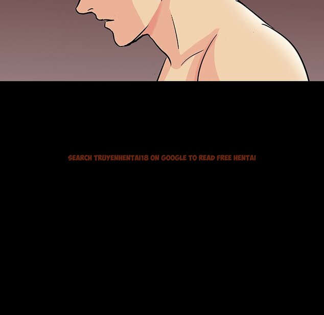 Read Hentai Image 71 533 in comic Project Utopia - Chapter 126 - hentaitnt.net Read Hentai Image 71 533 in comic Project Utopia - Chapter 126 - hentaitnt.net