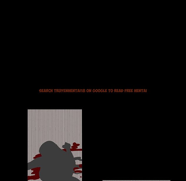 Read Hentai Image 72 534 in comic Project Utopia - Chapter 126 - hentaitnt.net Read Hentai Image 72 534 in comic Project Utopia - Chapter 126 - hentaitnt.net