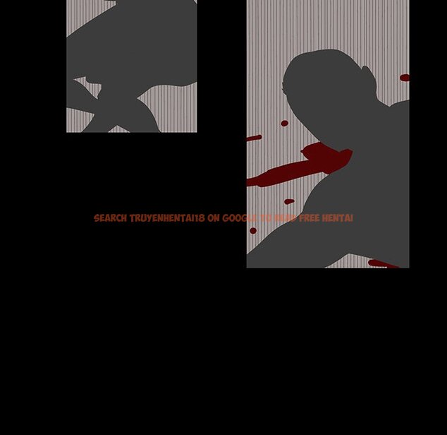 Read Hentai Image 73 534 in comic Project Utopia - Chapter 126 - hentaitnt.net Read Hentai Image 73 534 in comic Project Utopia - Chapter 126 - hentaitnt.net