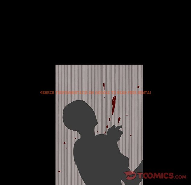 Read Hentai Image 74 534 in comic Project Utopia - Chapter 126 - hentaitnt.net Read Hentai Image 74 534 in comic Project Utopia - Chapter 126 - hentaitnt.net