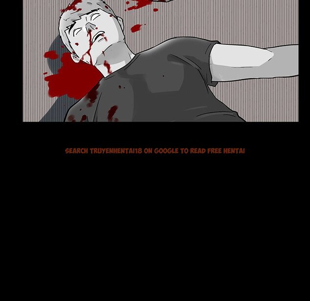 Read Hentai Image 76 534 in comic Project Utopia - Chapter 126 - hentaitnt.net Read Hentai Image 76 534 in comic Project Utopia - Chapter 126 - hentaitnt.net