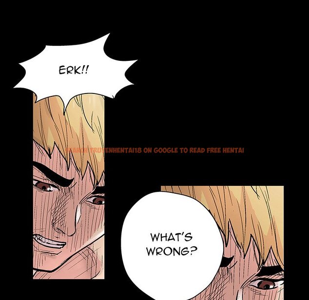 Read Hentai Image 77 534 in comic Project Utopia - Chapter 126 - hentaitnt.net Read Hentai Image 77 534 in comic Project Utopia - Chapter 126 - hentaitnt.net