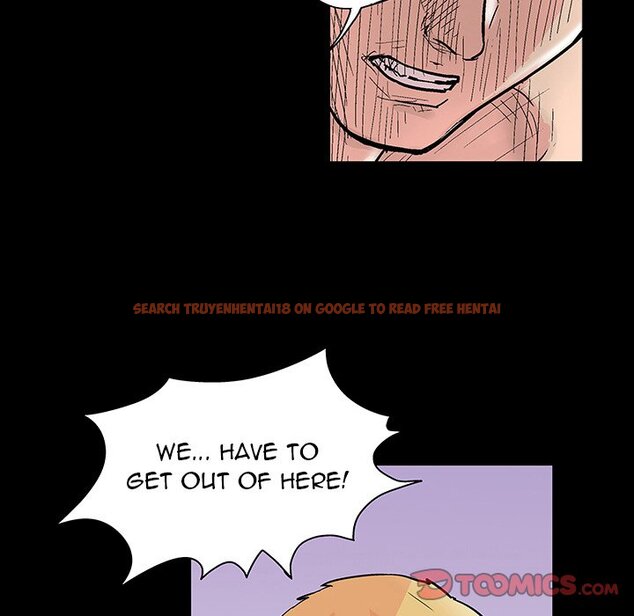 Read Hentai Image 78 534 in comic Project Utopia - Chapter 126 - hentaitnt.net Read Hentai Image 78 534 in comic Project Utopia - Chapter 126 - hentaitnt.net