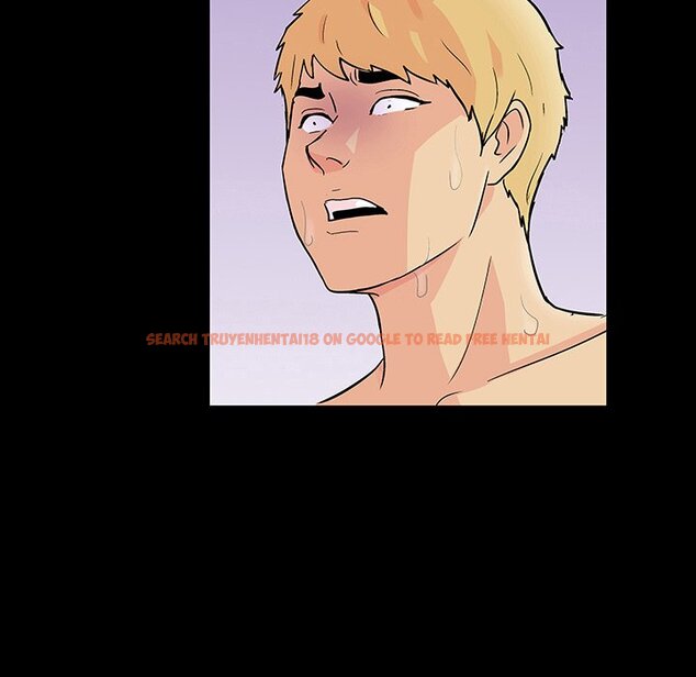 Read Hentai Image 79 534 in comic Project Utopia - Chapter 126 - hentaitnt.net Read Hentai Image 79 534 in comic Project Utopia - Chapter 126 - hentaitnt.net