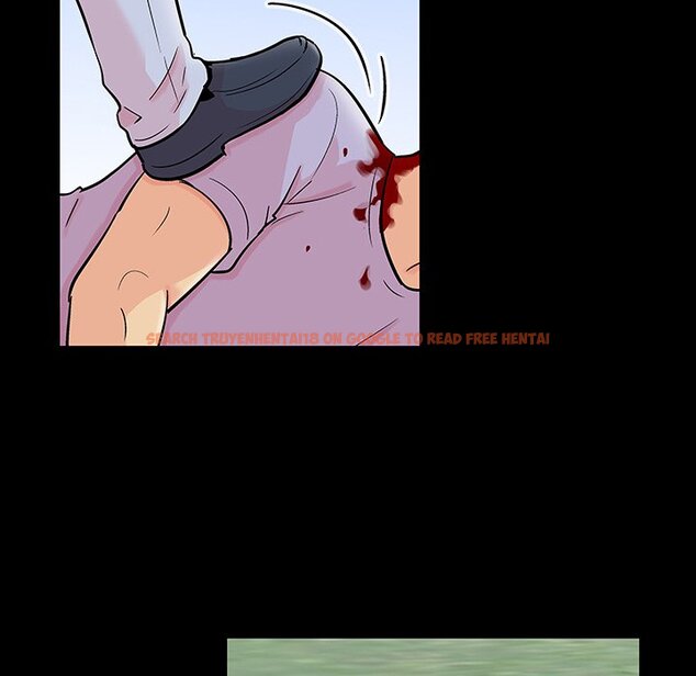 Read Hentai Image 8 531 in comic Project Utopia - Chapter 126 - hentaitnt.net Read Hentai Image 8 531 in comic Project Utopia - Chapter 126 - hentaitnt.net