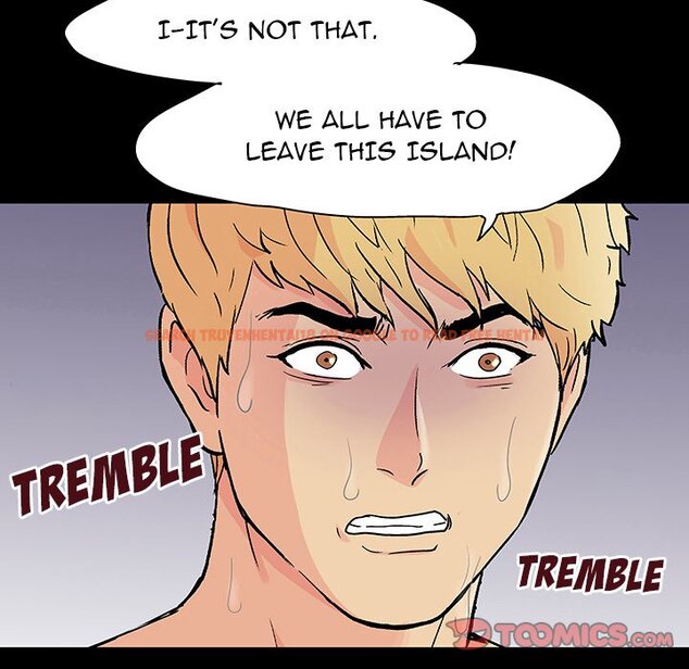 Read Hentai Image 82 534 in comic Project Utopia - Chapter 126 - hentaitnt.net Read Hentai Image 82 534 in comic Project Utopia - Chapter 126 - hentaitnt.net