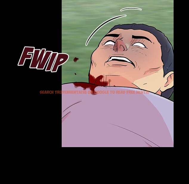 Read Hentai Image 9 531 in comic Project Utopia - Chapter 126 - hentaitnt.net Read Hentai Image 9 531 in comic Project Utopia - Chapter 126 - hentaitnt.net