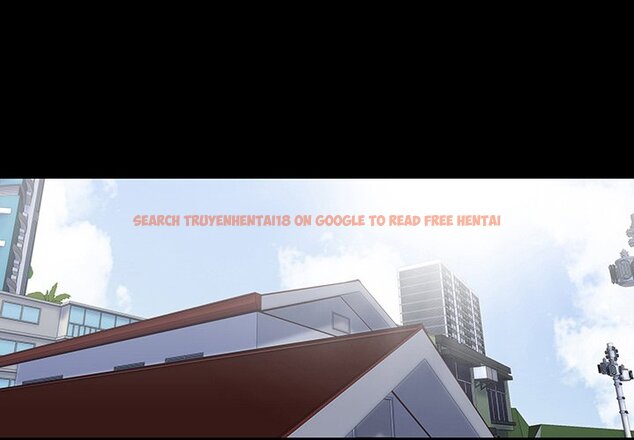 Read Hentai Image 1 528 in comic Project Utopia - Chapter 127 - hentaitnt.net