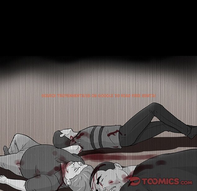 Read Hentai Image 10 528 in comic Project Utopia - Chapter 127 - hentaitnt.net